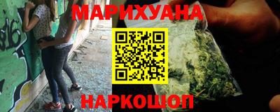 mdpv Ликино-Дулёво
