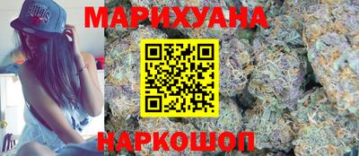 mdpv Ликино-Дулёво