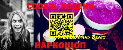 mdpv Ликино-Дулёво