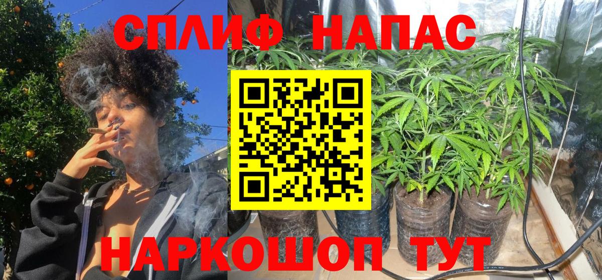 Шишки марихуана гибрид  Вход с VPN  Шишки марихуана Ganja  Чебоксары  Марихуана MAZAR 